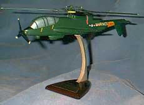 Lockheed GunPropCopter.jpg