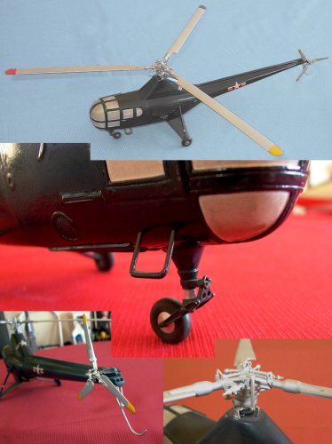 Sikorsky R-5 01.jpg