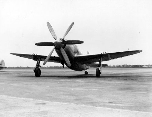 XP-72-1.jpg
