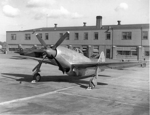 XP-72-2.jpg