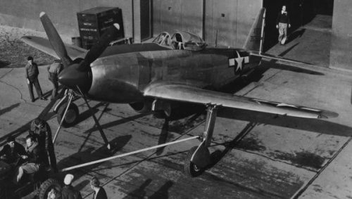 Republic XP-72.jpg