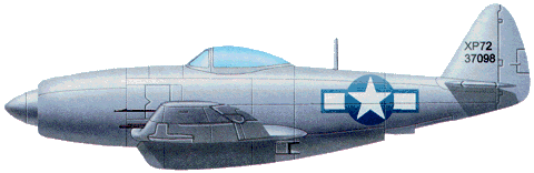 republic_p-72-s.gif