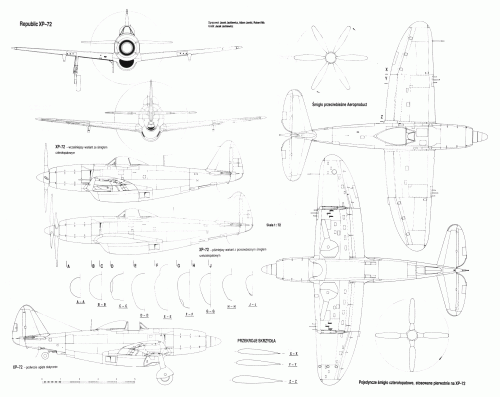 XP-72 (ML 26).gif