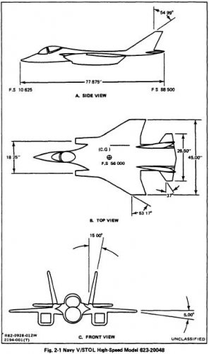 Model 623-2004B  3-view.JPG