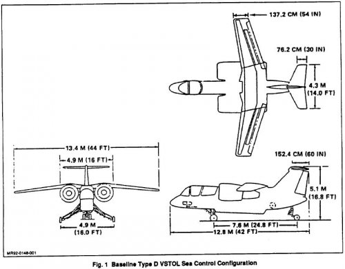 698-420.JPG