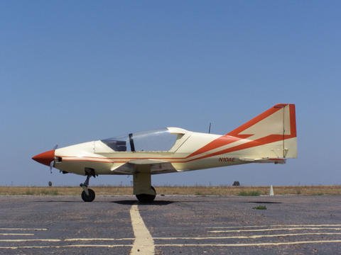 Smith EOS-SFA N10AE.jpg