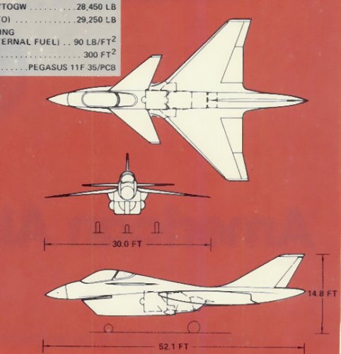 MDD supersonic stovl (1).jpg