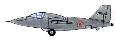 Tsybin LL-1.jpg