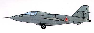 Tsybin LL-2.jpg