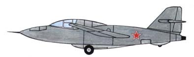 Tsybin LL-3.jpg