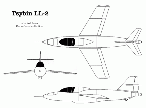 LL-2 plan small.gif