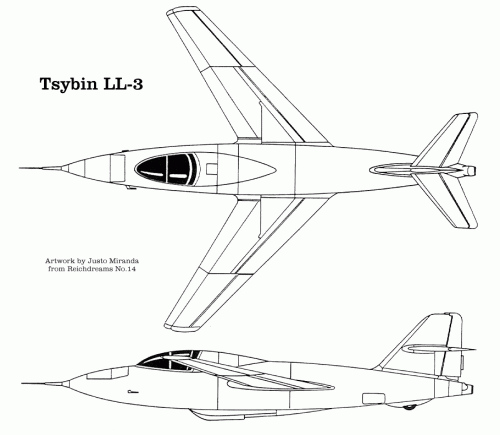 LL-3 plan.gif