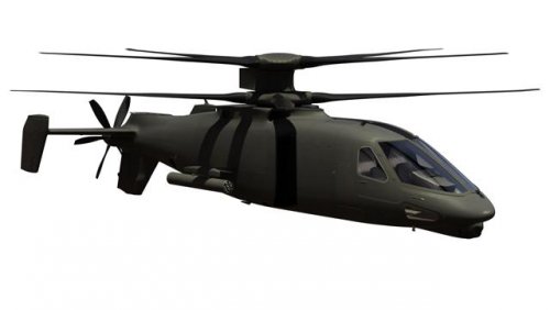 S-97_Raider.jpg