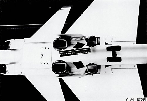 279-3 Model Underside.jpg