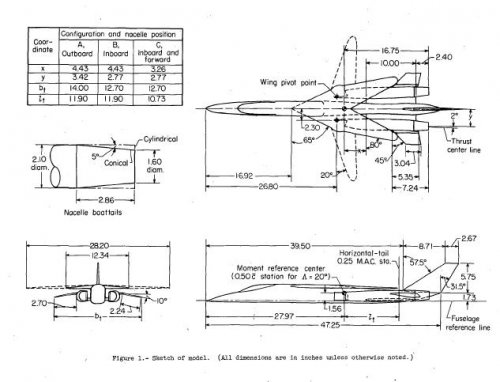 M-193  1.JPG