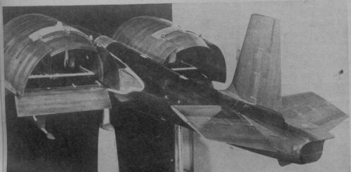 Piasecki-VTOL-2.jpg