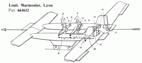 Marmonier patent.gif