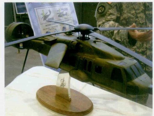 Piasecki_H-60_pusher.JPG