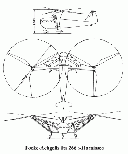 Fa 266 Hornisse.gif