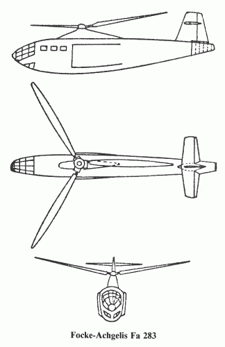 Fa 283.gif