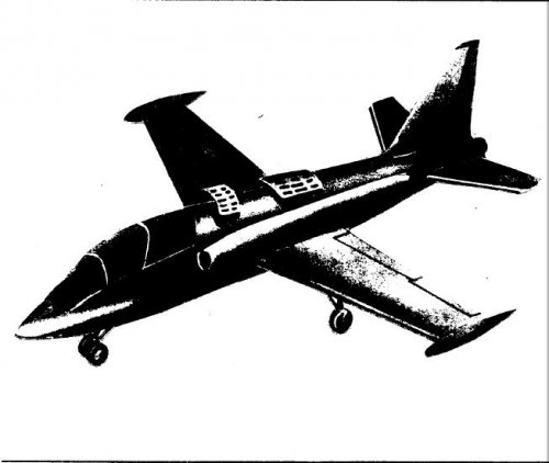Concept C  .JPG
