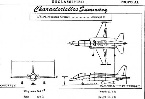 Concept C   (1).JPG