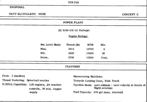 Concept C   (2).JPG