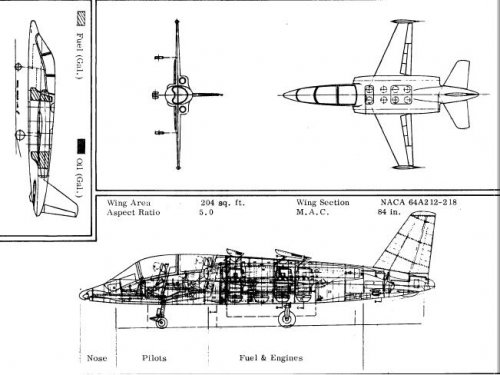 Concept C   (3).JPG