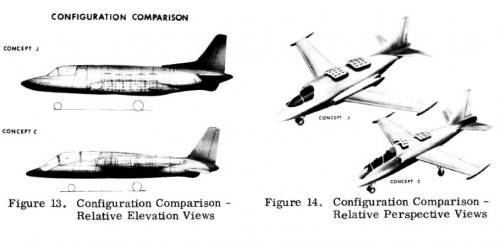 Comparison.JPG