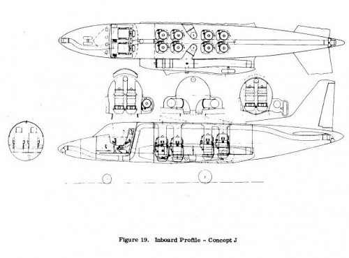 Concept J   (4).JPG