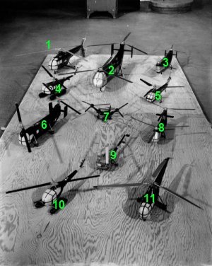 early helo models 1 (1).jpg