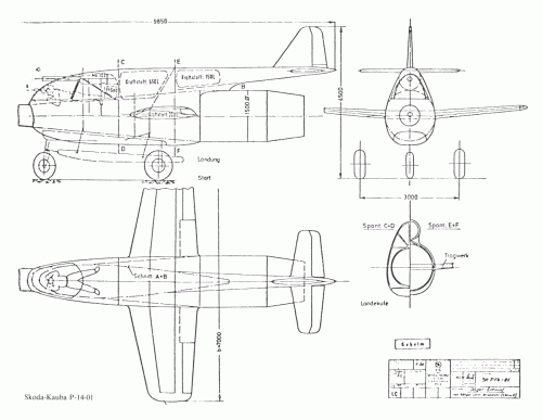 P-14-01.gif