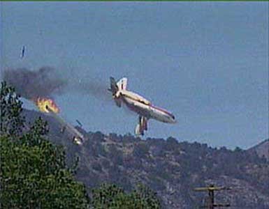 C130.jpg