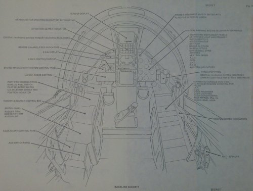 GR5 Cockpit.JPG