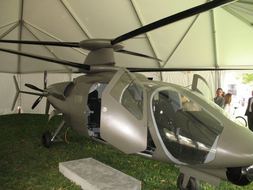 sikorsky_x2.jpg