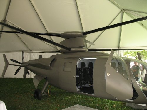 sikorsky_x2_right_side.jpg