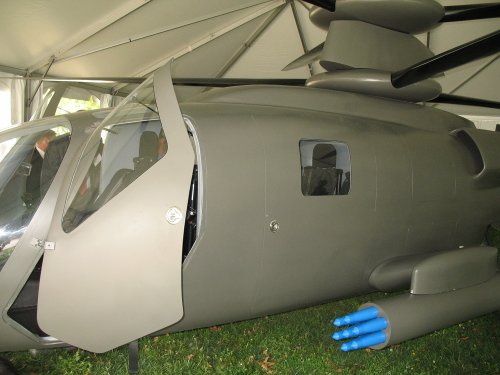 sikorsky_x2_left_side.jpg