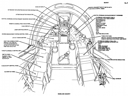 GR5 Cockpit-ed.png