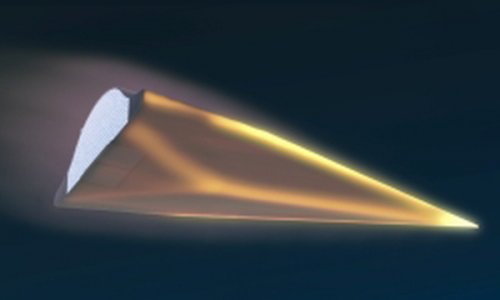 HTV-2.jpg