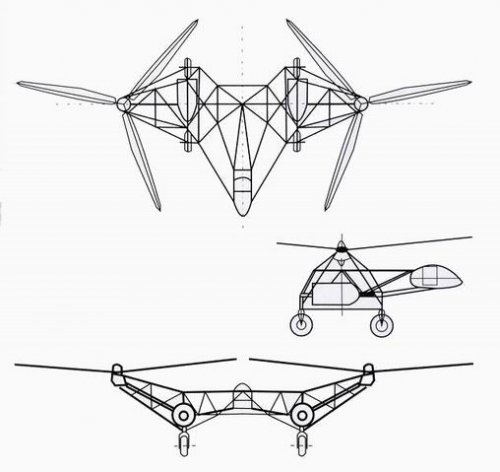 Fa-284 crane helicoptere (alternative vers.).jpg