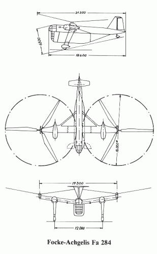 Fa 284.gif