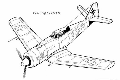 FW 190 V19.JPG