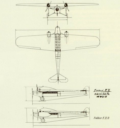 Fokker F.10.jpg