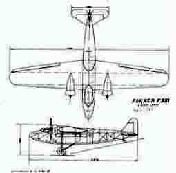 Fokker F.21.jpg