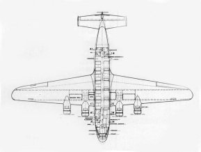 P-132.jpg