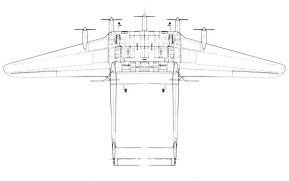 P-160.jpg