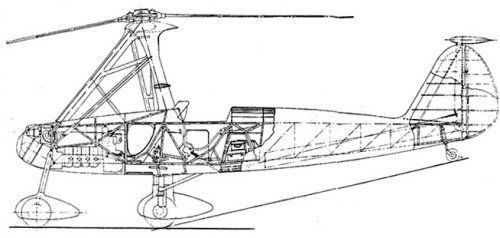 Fa.224.JPG