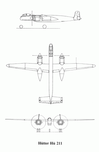 Hü 211 plan.gif