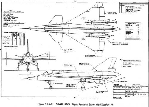 D180-1.JPG