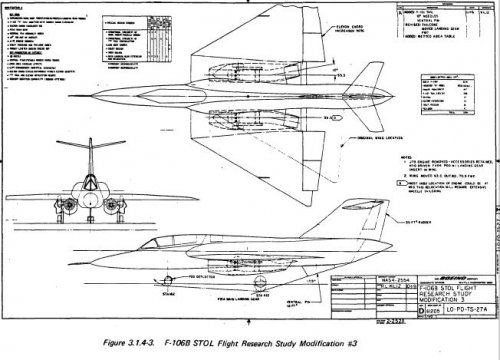 D180-2.JPG